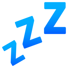 Joypixels Emoji