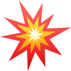 Joypixels Emoji