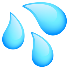 Joypixels Emoji
