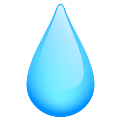 Joypixels Emoji