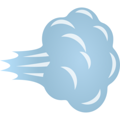 Joypixels Emoji