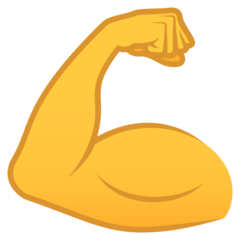 Joypixels Emoji