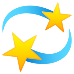 Joypixels Emoji