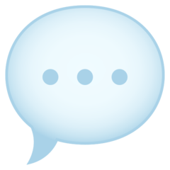 Joypixels Emoji