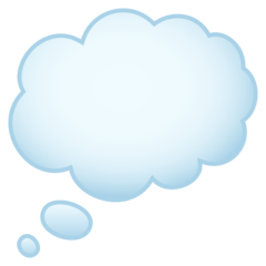 Joypixels Emoji