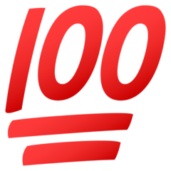 Joypixels Emoji