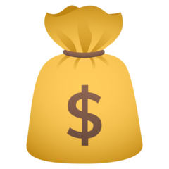 Joypixels Emoji