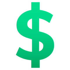 Joypixels Emoji