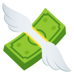 Joypixels Emoji