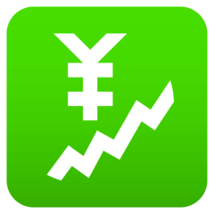 Joypixels Emoji
