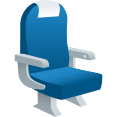 Joypixels Emoji