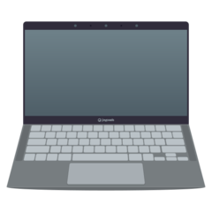 Joypixels Emoji