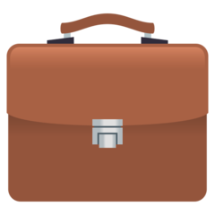 Joypixels Emoji