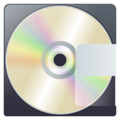 Joypixels Emoji
