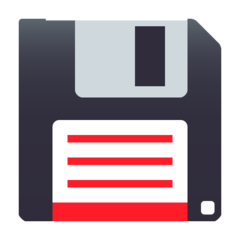 Joypixels Emoji