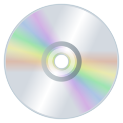Joypixels Emoji