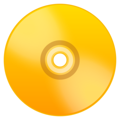 Joypixels Emoji