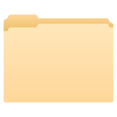 Joypixels Emoji