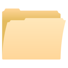 Joypixels Emoji