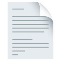 Joypixels Emoji