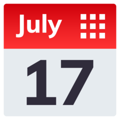 Joypixels Emoji