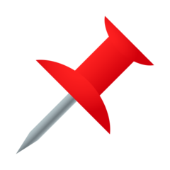 Joypixels Emoji