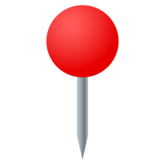 Joypixels Emoji