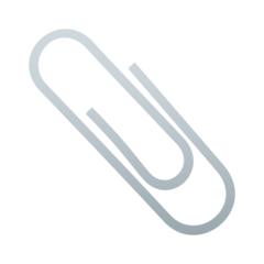Joypixels Emoji