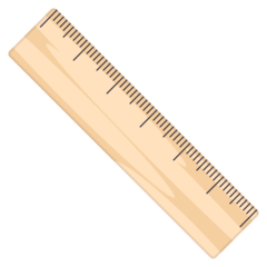 Joypixels Emoji
