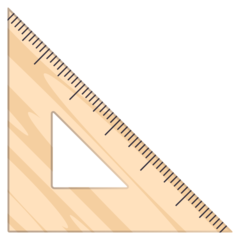 Joypixels Emoji