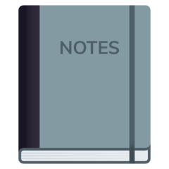 Joypixels Emoji
