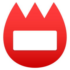 Joypixels Emoji