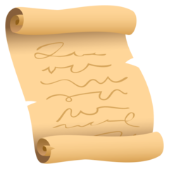 Joypixels Emoji