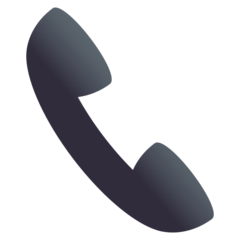 Joypixels Emoji
