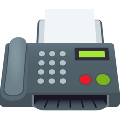 Joypixels Emoji