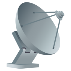 Joypixels Emoji