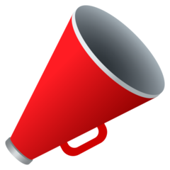 Joypixels Emoji