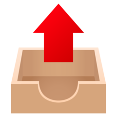 Joypixels Emoji