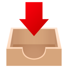 Joypixels Emoji