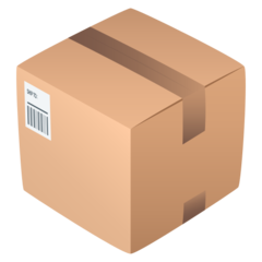 Joypixels Emoji