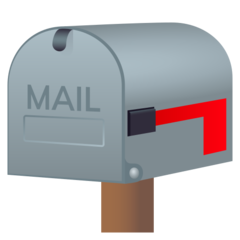 Joypixels Emoji