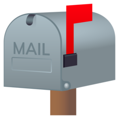 Joypixels Emoji