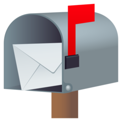 Joypixels Emoji