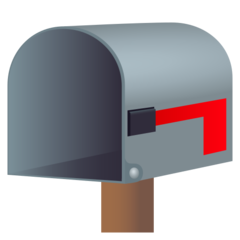 Joypixels Emoji