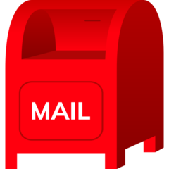 Joypixels Emoji
