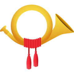 Joypixels Emoji