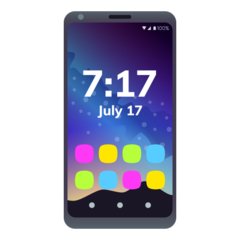 Joypixels Emoji