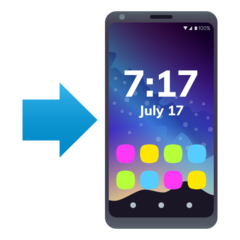 Joypixels Emoji