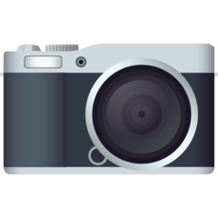Joypixels Emoji