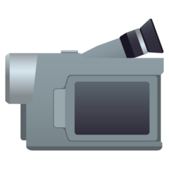 Joypixels Emoji